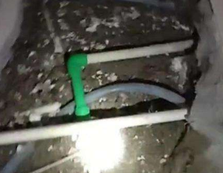 宁夏卫生间漏水多少钱