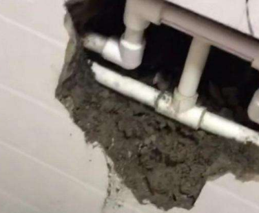 宁夏卫生间防水找谁好