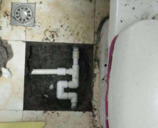 宁夏卫生间防水推荐公司
