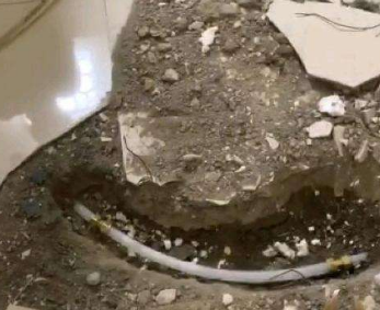 宁夏卫生间测漏水哪家优惠