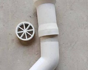 宁夏水管维修哪家好