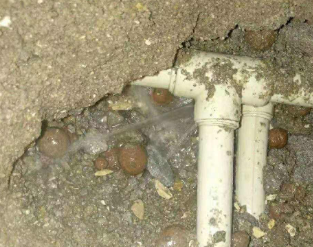 宁夏卫生间防水的报价