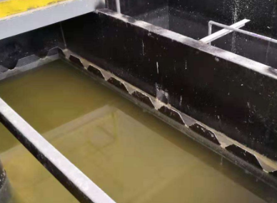 宁夏卫生间测漏水公司电话