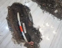 宁夏卫生间防水的24小时电话