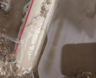 宁夏卫生间防水价格