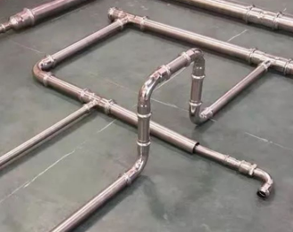 宁夏卫生间防水多少钱