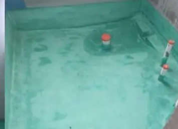 宁夏卫生间防水哪家好