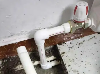 宁夏卫生间测漏水多少钱