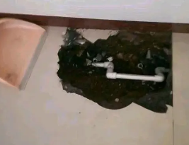 宁夏卫生间测漏水多少钱