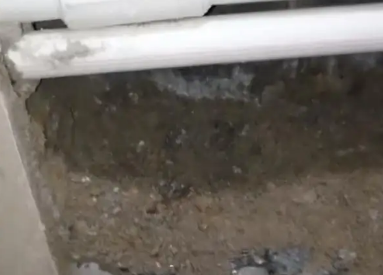 宁夏卫生间测漏水多少钱