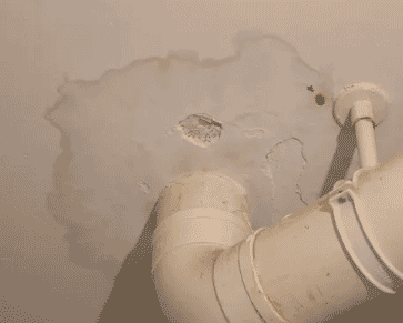 宁夏卫生间测漏水的检测方法