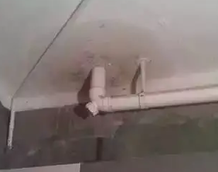 宁夏卫生间测漏水哪家好