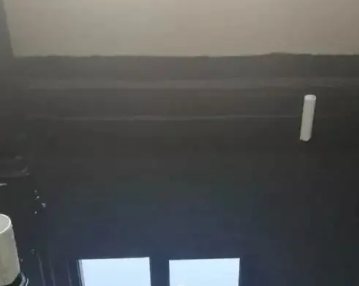 宁夏卫生间防水价格多少