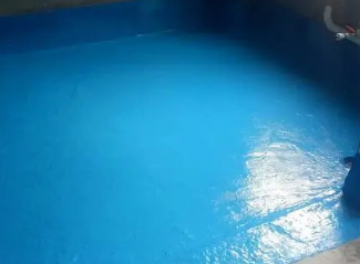 宁夏卫生间防水多少钱
