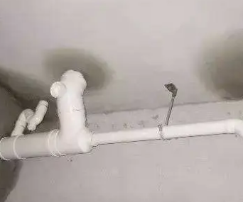 宁夏卫生间测漏水哪家好