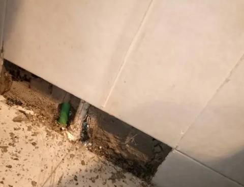 宁夏测漏水公司为您专业分享下检漏仪器准确定位的方法有什么特点?