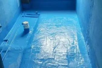 宁夏测漏水电话多少